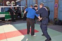 Polizeidirektion   013